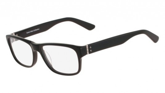 Calvin Klein CK8516 Eyeglasses