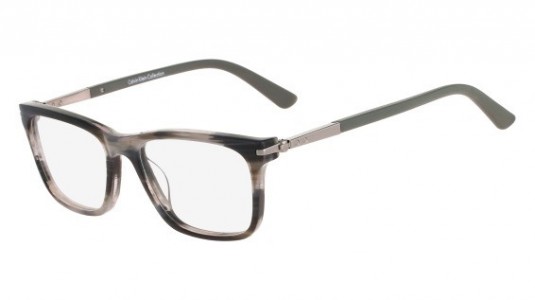 Calvin Klein CK8517 Eyeglasses