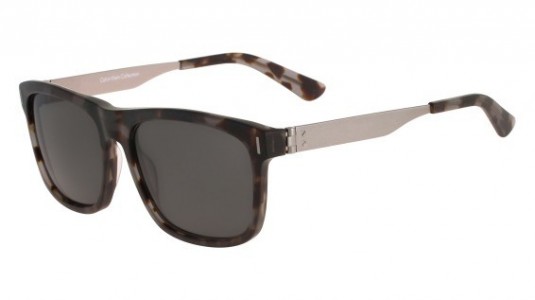 Calvin Klein CK8003S Sunglasses