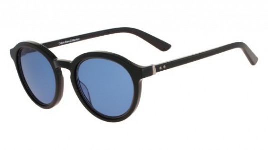 Calvin Klein CK8503S Sunglasses