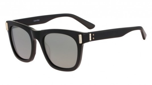 Calvin Klein CK8506S Sunglasses