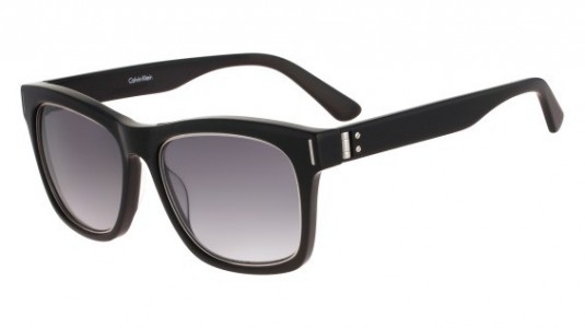 Calvin Klein CK8509S Sunglasses