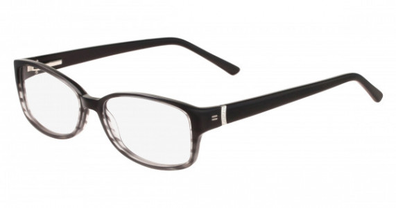 Genesis G5031 Eyeglasses