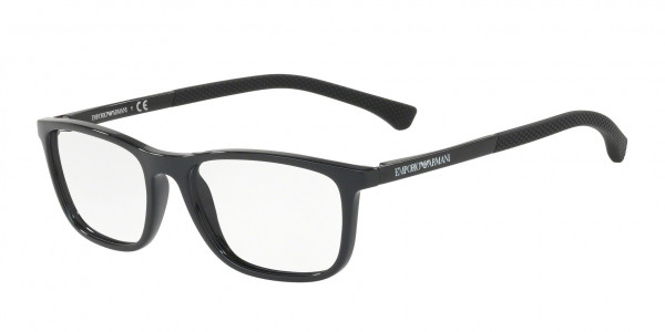 Emporio Armani EA3069 Eyeglasses