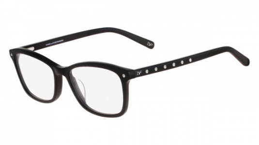 Diane Von Furstenberg DVF5073 Eyeglasses