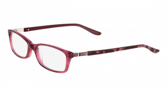 Revlon RV5044 Eyeglasses, 512 Berry