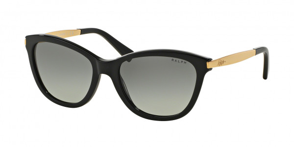 Ralph RA5201 Sunglasses