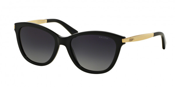 Ralph RA5201 Sunglasses