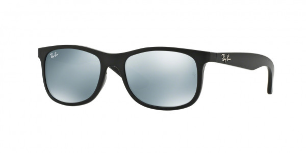 Ray-Ban Junior RJ9062S Sunglasses