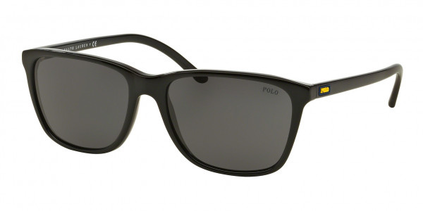 Polo PH4108 Sunglasses