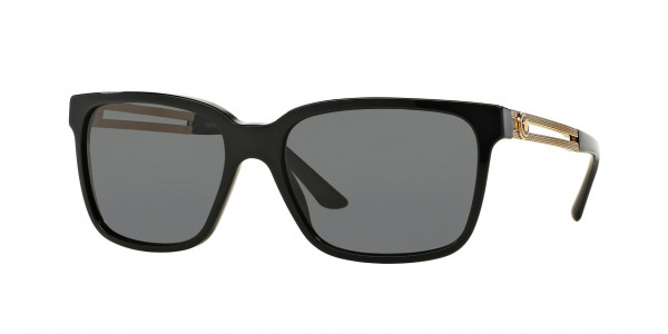 Versace VE4307 Sunglasses
