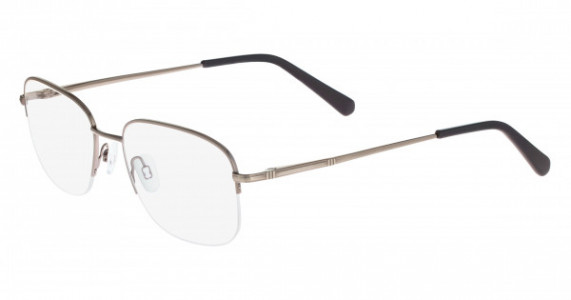 Sunlites SL4017 Eyeglasses, 033 Gunmetal