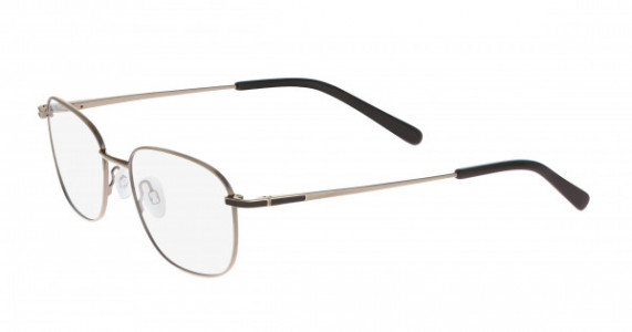 Sunlites SL4016 Eyeglasses, 033 Gunmetal