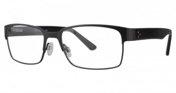 Randy Jackson Randy Jackson 1061 Eyeglasses