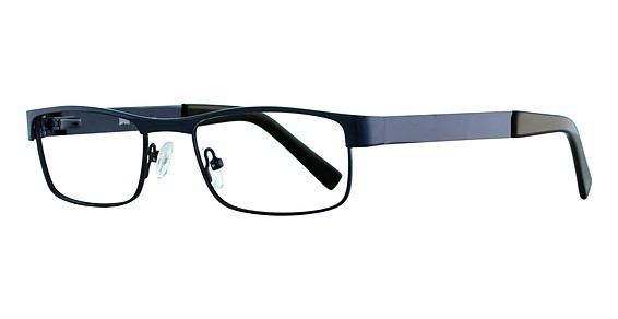 TapouT TAP 820 Eyeglasses