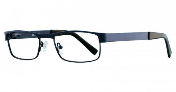 TapouT TAP 820 Eyeglasses, 414