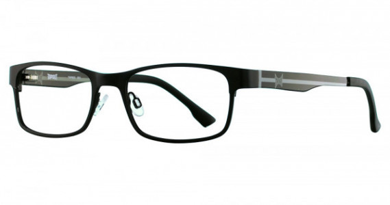 TapouT TAP 833 Eyeglasses, 001