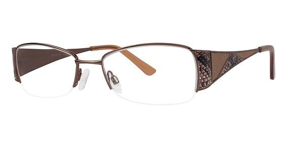 Avalon 5043 Eyeglasses