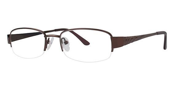 Elan 3406 Eyeglasses