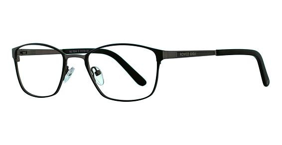 Romeo Gigli 79044 Eyeglasses