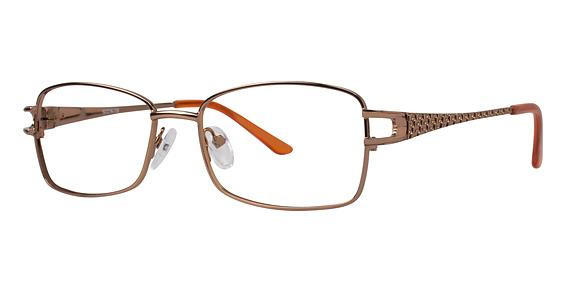 Elan 3408 Eyeglasses