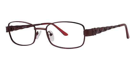 Elan 3407 Eyeglasses