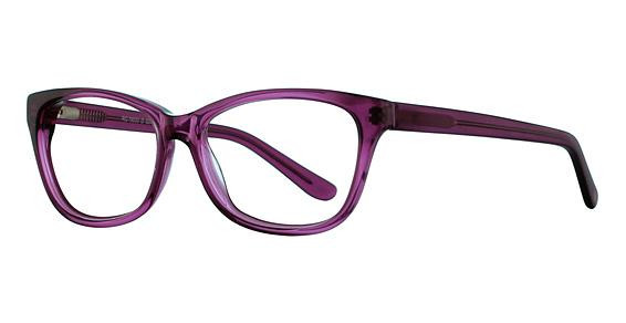 Romeo Gigli 79033 Eyeglasses, Lilac
