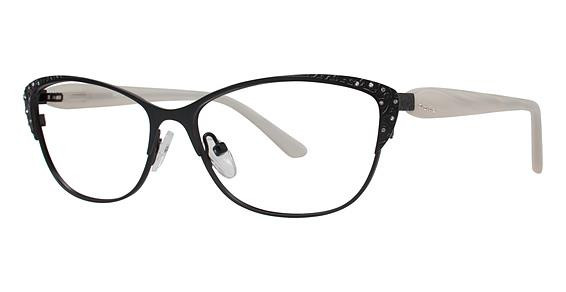 Avalon 5042 Eyeglasses