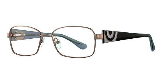 Avalon 5044 Eyeglasses