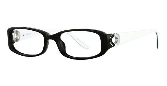 Vivian Morgan 8036 Eyeglasses