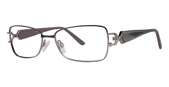Avalon 5045 Eyeglasses