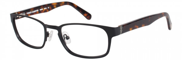 Vince Camuto VG179 Eyeglasses