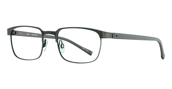 Artistik Galerie AG 5009 Eyeglasses