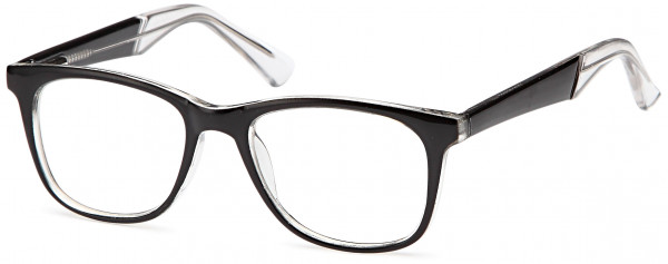4U US 78 Eyeglasses