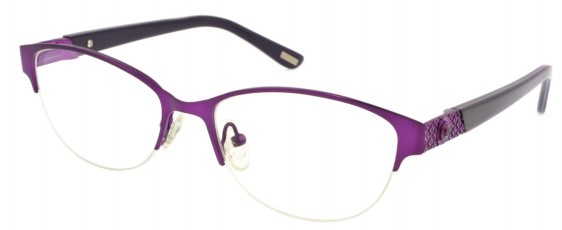 Essence Eyewear Baravik Eyeglasses