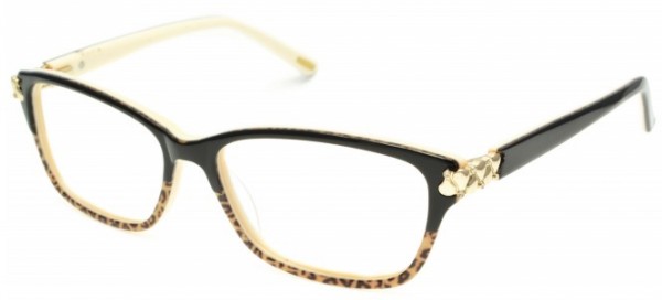 Essence Eyewear Ashanti Eyeglasses