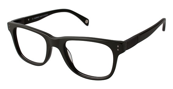 Balmain 3042 Eyeglasses, C03 Khaki