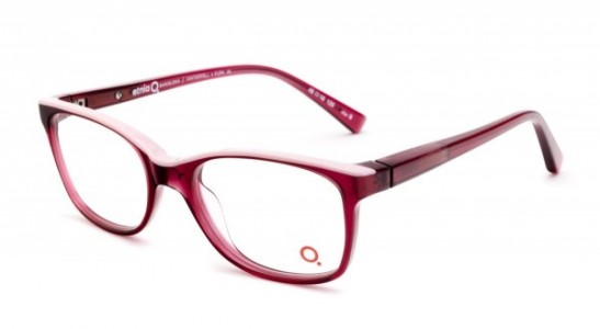 Etnia Barcelona WINTERFELL Eyeglasses, FUPK