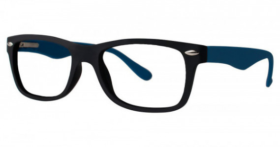 Modern Optical CRAZE Eyeglasses