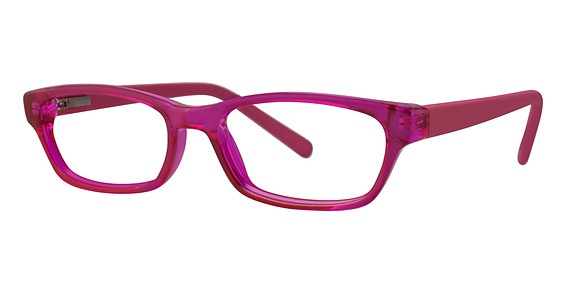 Modern Optical SPRINKLES Eyeglasses