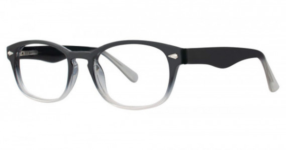 Modern Optical LEISURE Eyeglasses