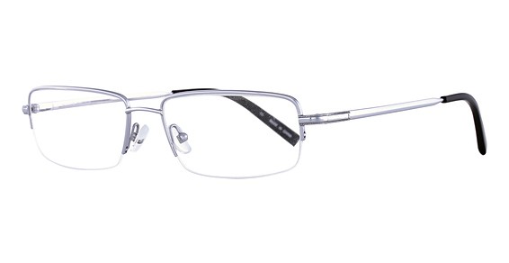 Bulova Thurston Eyeglasses