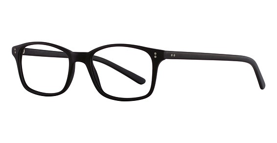 Club Level Designs cld9907 Eyeglasses, C-3 Coal