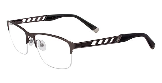 Club Level Designs cld9167 Eyeglasses