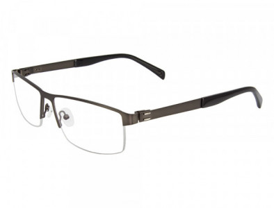 Club Level Designs CLD9177 Eyeglasses
