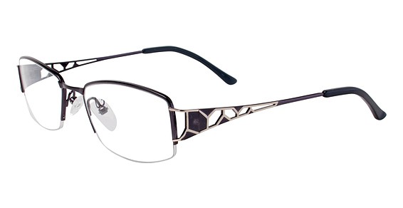 Port Royale TC866 Eyeglasses