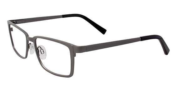 Club Level Designs cld9162 Eyeglasses