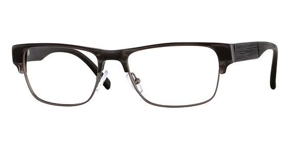 Club Level Designs cld9173 Eyeglasses