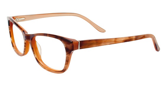NRG R577 Eyeglasses