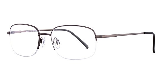 Durango Series Albany Flex Eyeglasses